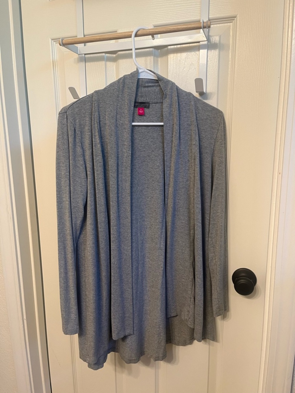 Vince Camuto Cardigan